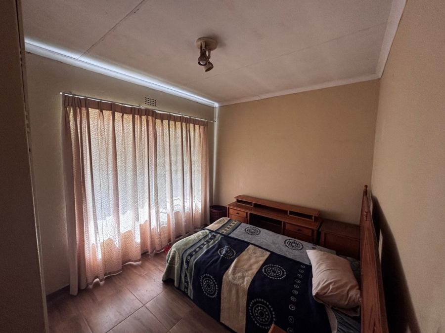 3 Bedroom Property for Sale in Sunward Park Gauteng