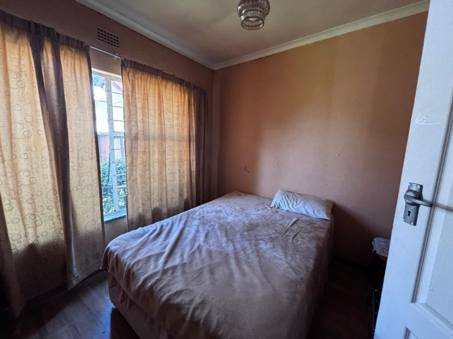 3 Bedroom Property for Sale in Sunward Park Gauteng