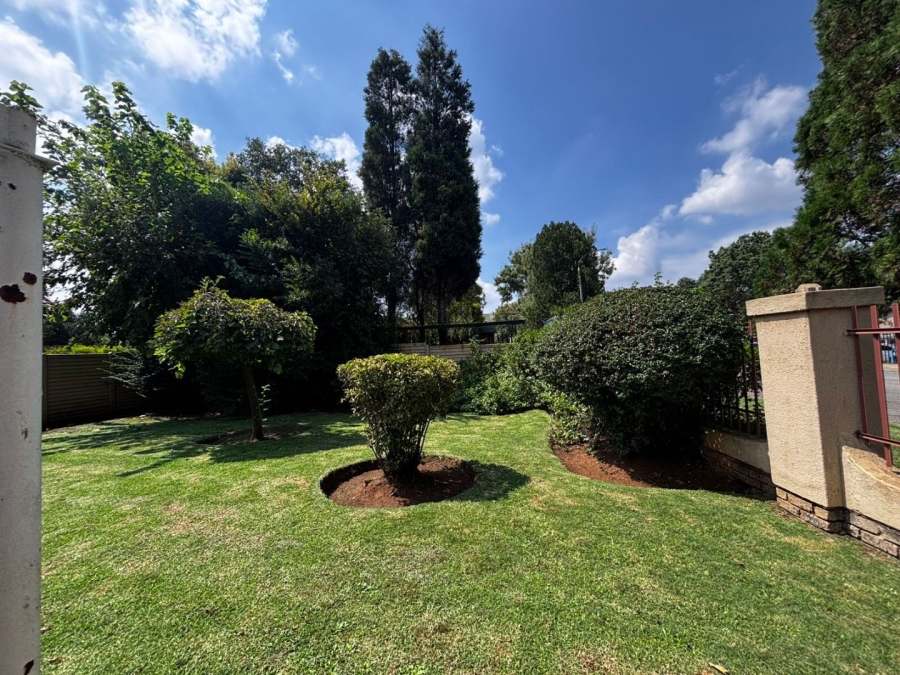 3 Bedroom Property for Sale in Sunward Park Gauteng