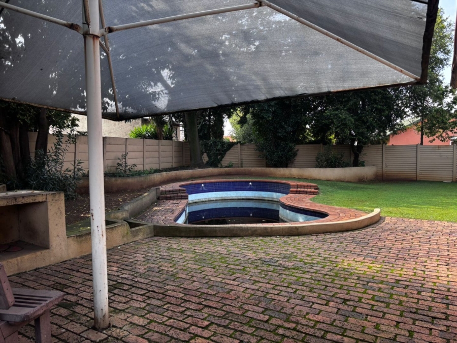 3 Bedroom Property for Sale in Sunward Park Gauteng