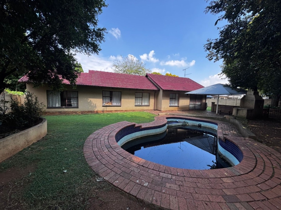 3 Bedroom Property for Sale in Sunward Park Gauteng