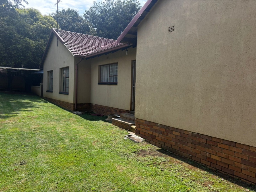 3 Bedroom Property for Sale in Sunward Park Gauteng