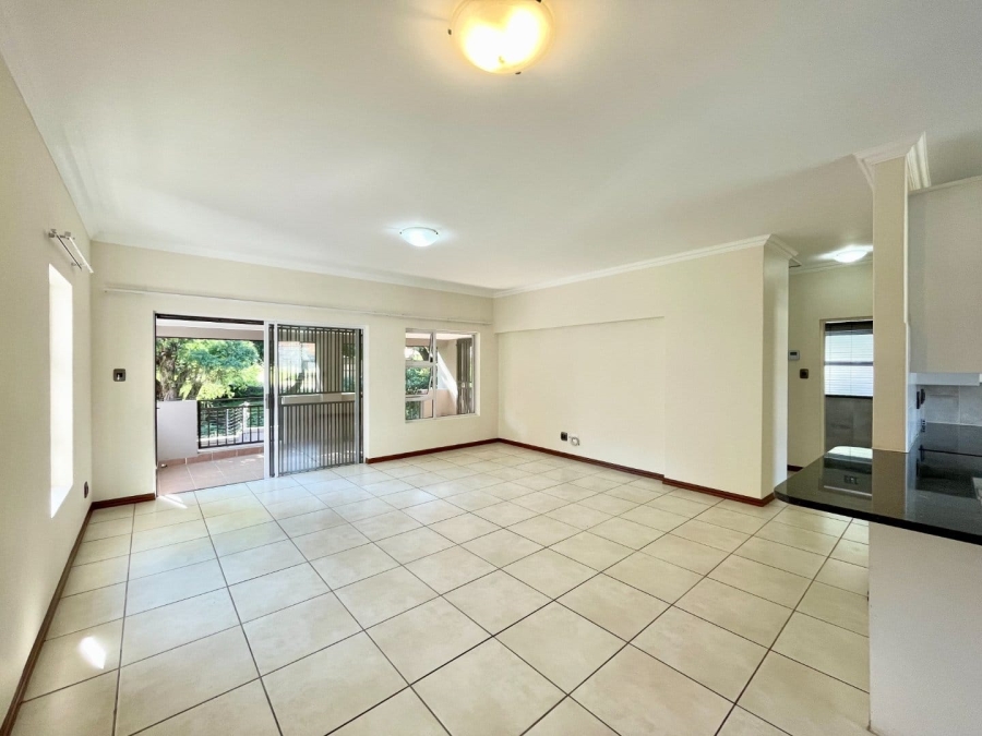 2 Bedroom Property for Sale in Saxonwold Gauteng