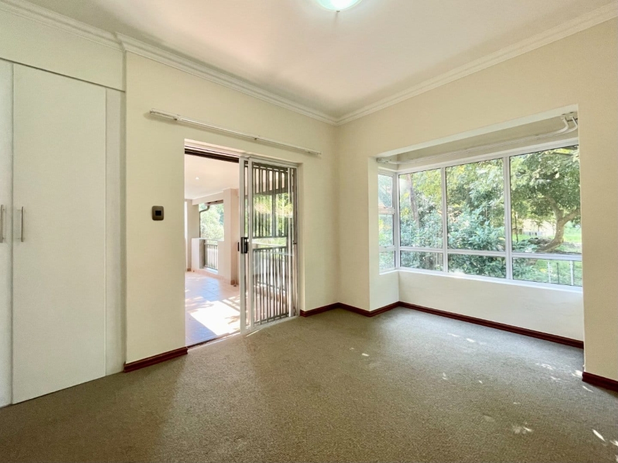 2 Bedroom Property for Sale in Saxonwold Gauteng