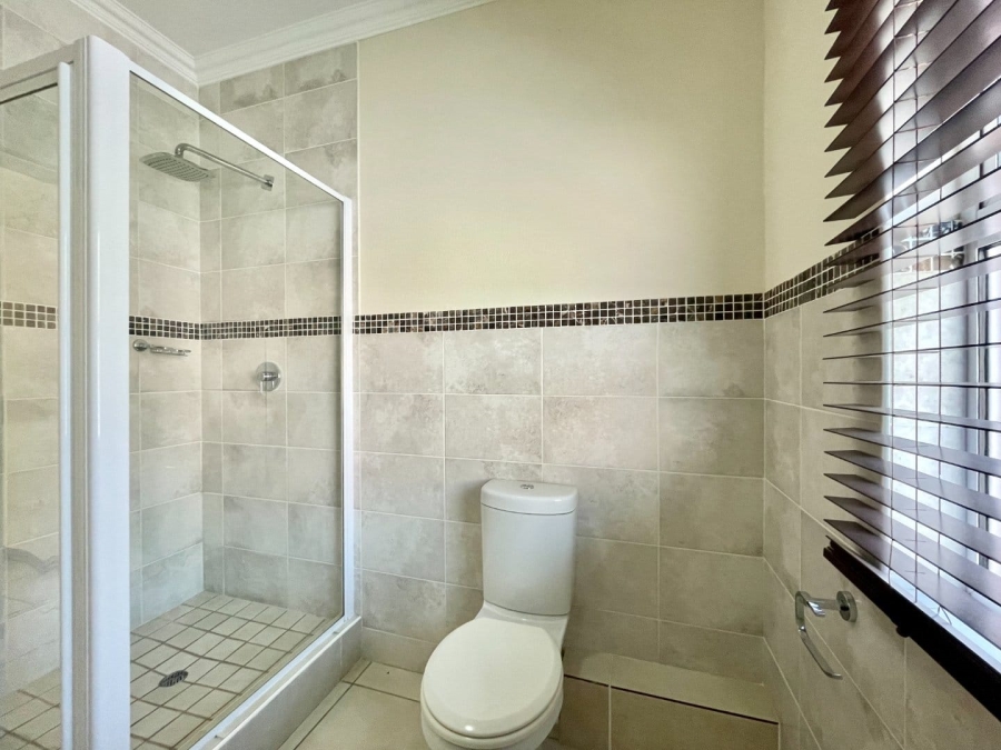 2 Bedroom Property for Sale in Saxonwold Gauteng