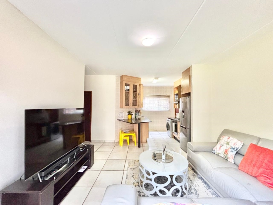 2 Bedroom Property for Sale in Fourways Gauteng