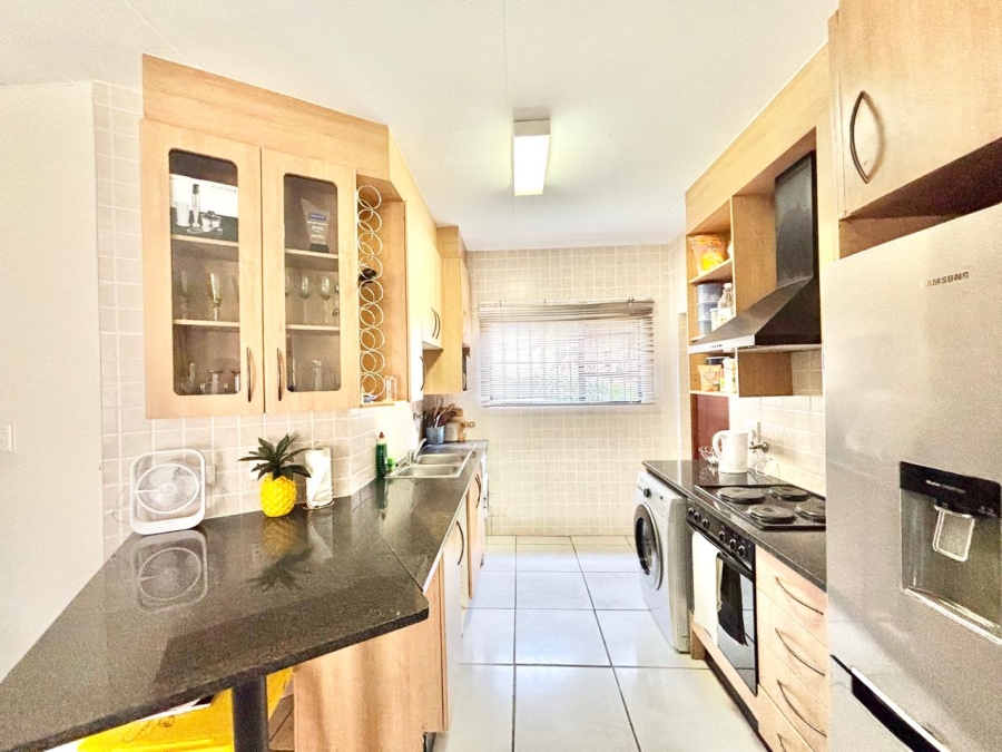 2 Bedroom Property for Sale in Fourways Gauteng