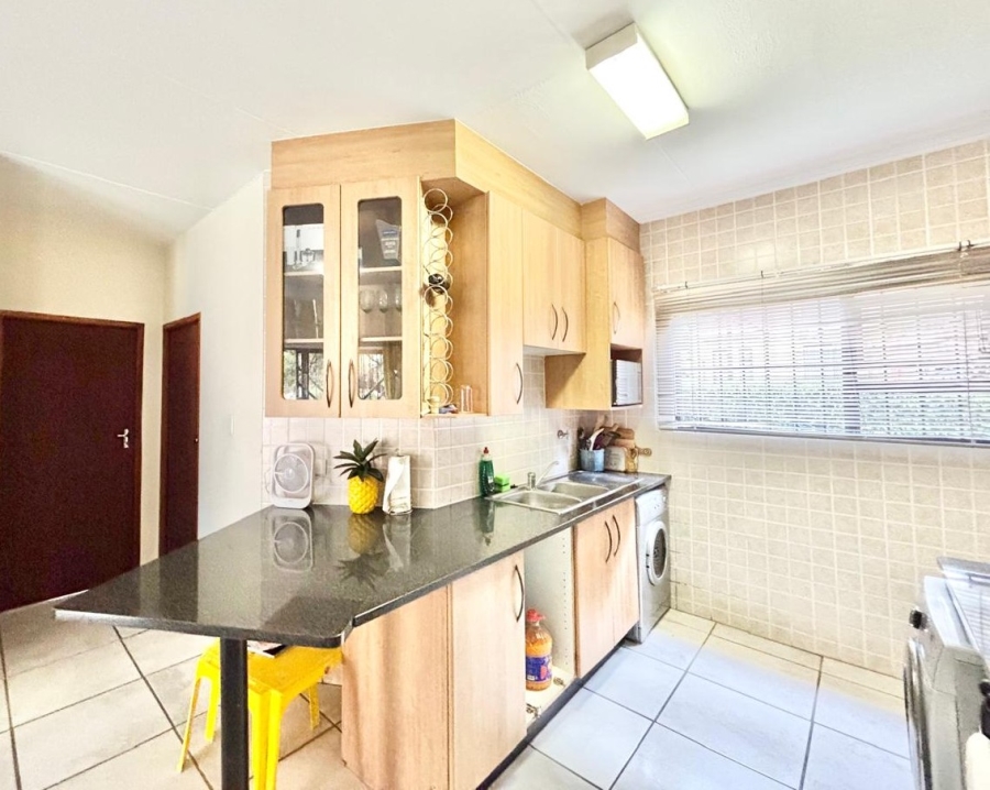 2 Bedroom Property for Sale in Fourways Gauteng