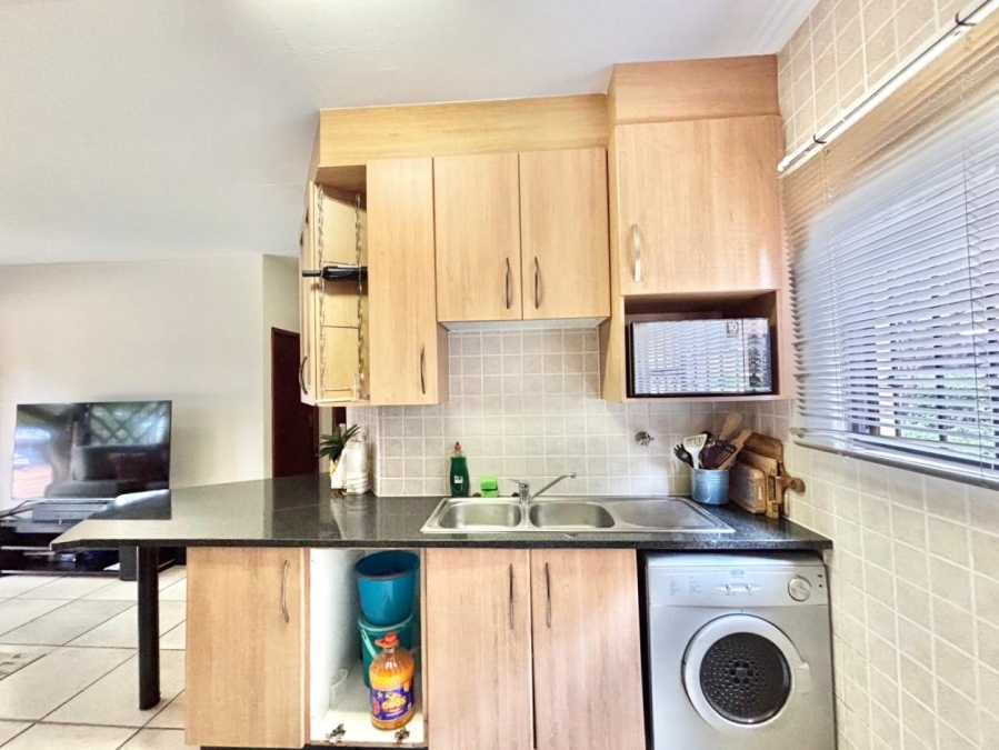 2 Bedroom Property for Sale in Fourways Gauteng