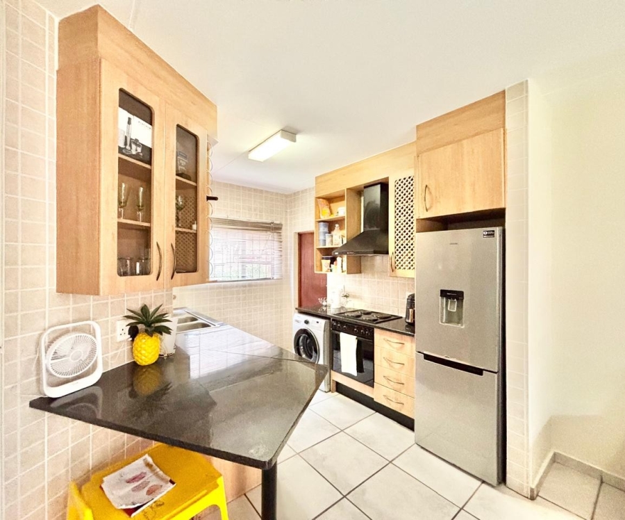 2 Bedroom Property for Sale in Fourways Gauteng