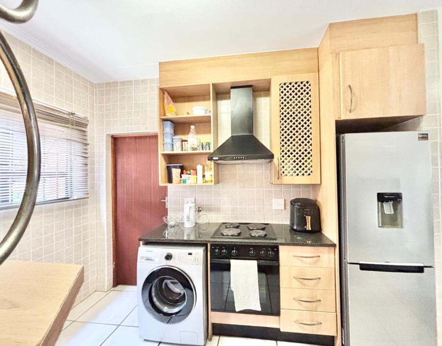 2 Bedroom Property for Sale in Fourways Gauteng