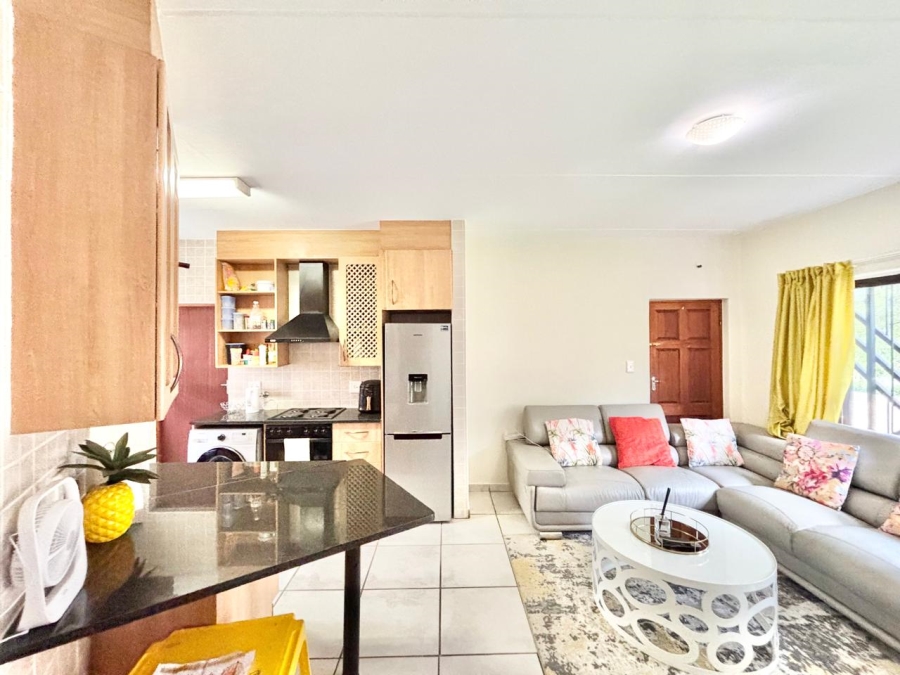 2 Bedroom Property for Sale in Fourways Gauteng