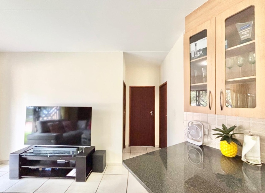 2 Bedroom Property for Sale in Fourways Gauteng