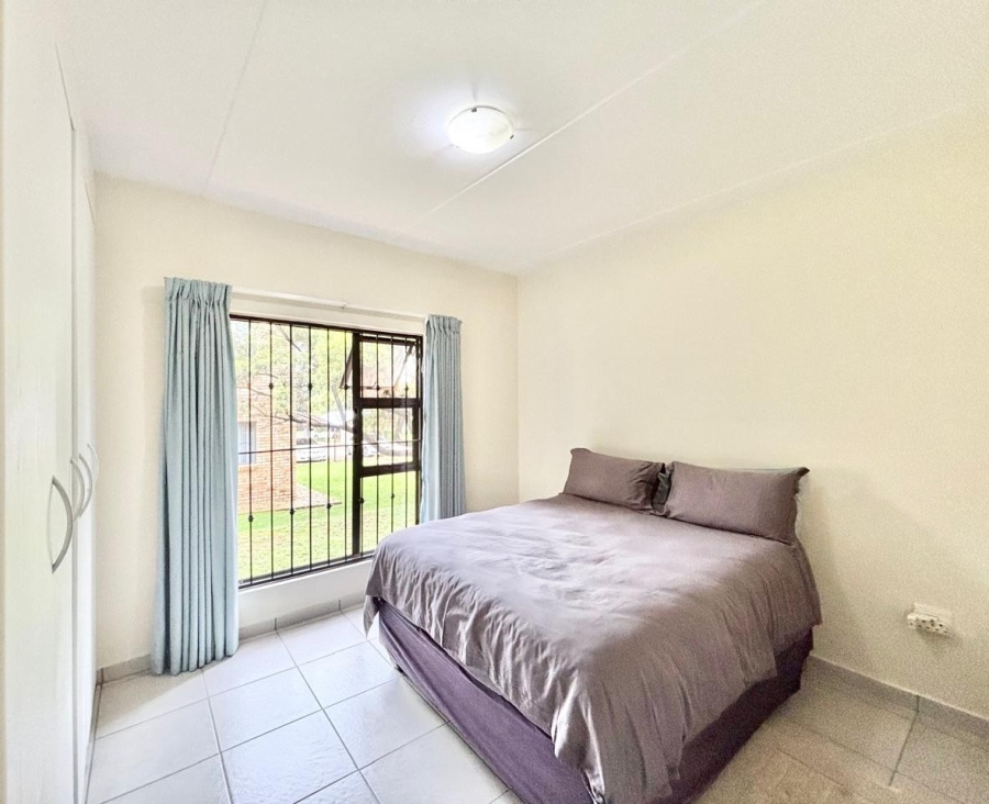2 Bedroom Property for Sale in Fourways Gauteng