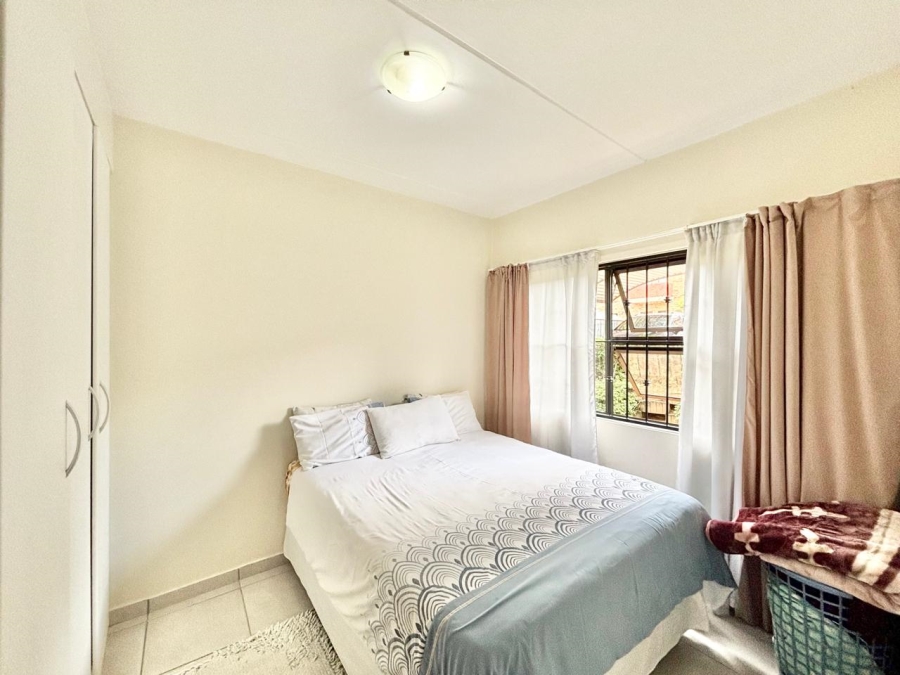 2 Bedroom Property for Sale in Fourways Gauteng