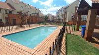 2 Bedroom Property for Sale in The Orchards Gauteng