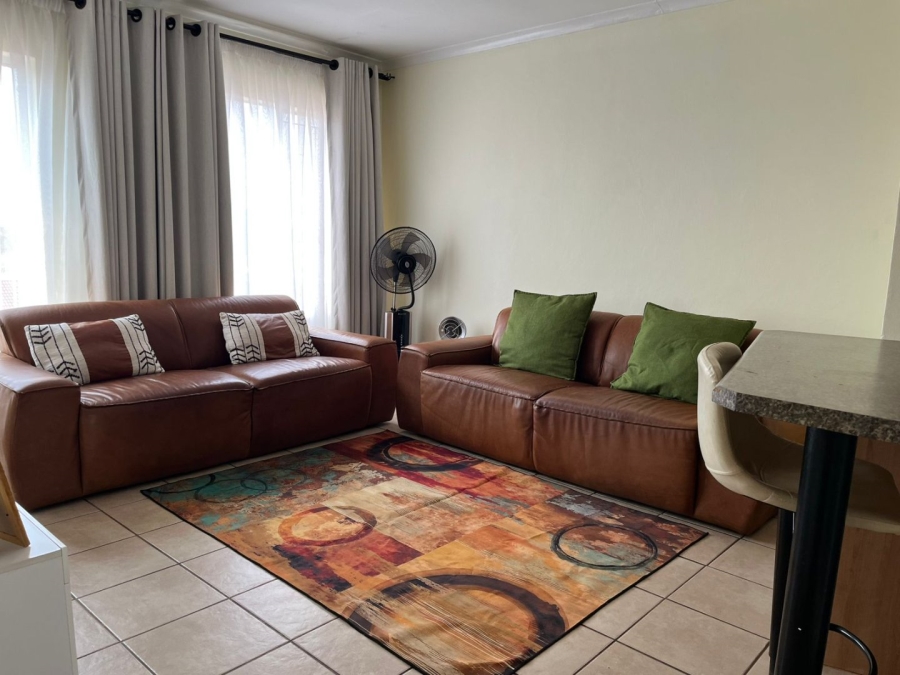 2 Bedroom Property for Sale in The Orchards Gauteng