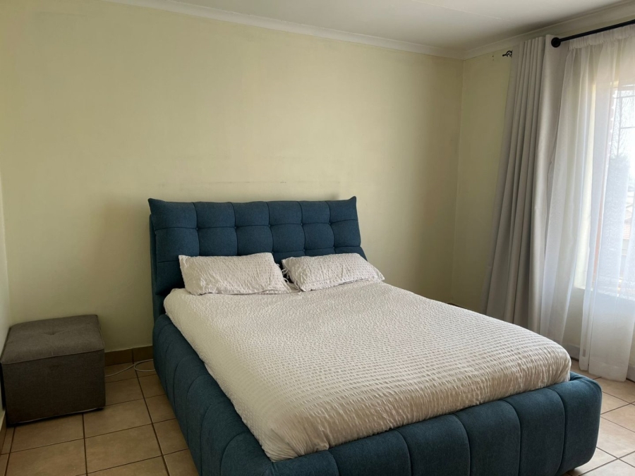 2 Bedroom Property for Sale in The Orchards Gauteng