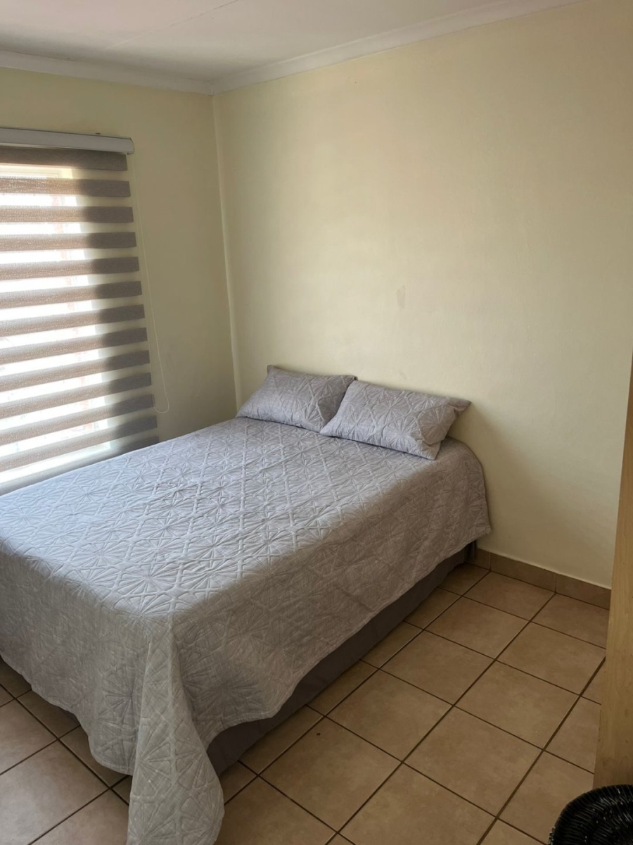 2 Bedroom Property for Sale in The Orchards Gauteng