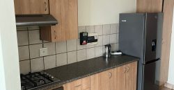 2 Bedroom Property for Sale in The Orchards Gauteng