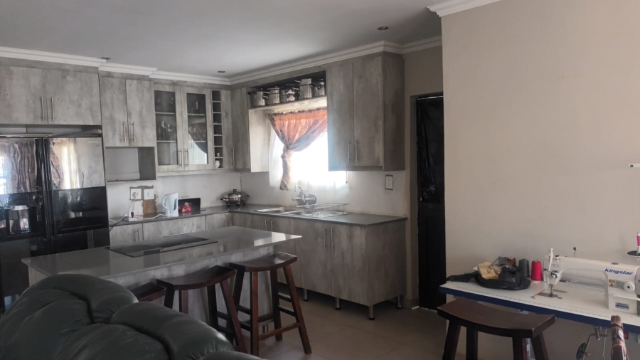 3 Bedroom Property for Sale in Vosloorus Gauteng