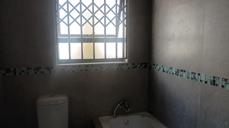 3 Bedroom Property for Sale in Vosloorus Gauteng