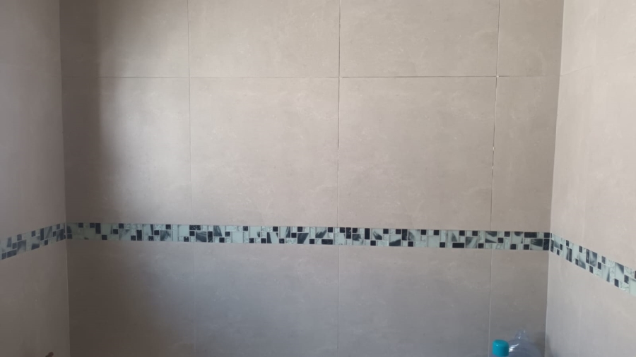 3 Bedroom Property for Sale in Vosloorus Gauteng