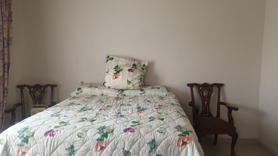 3 Bedroom Property for Sale in Vosloorus Gauteng