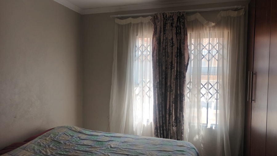 3 Bedroom Property for Sale in Vosloorus Gauteng