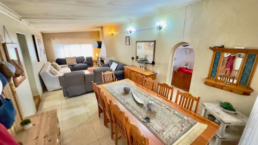 Commercial Property for Sale in Vlakplaats Gauteng