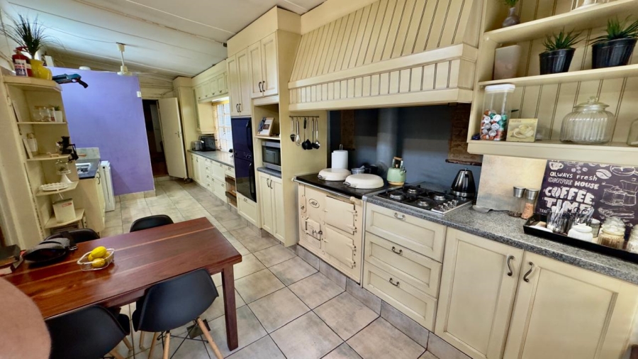 Commercial Property for Sale in Vlakplaats Gauteng