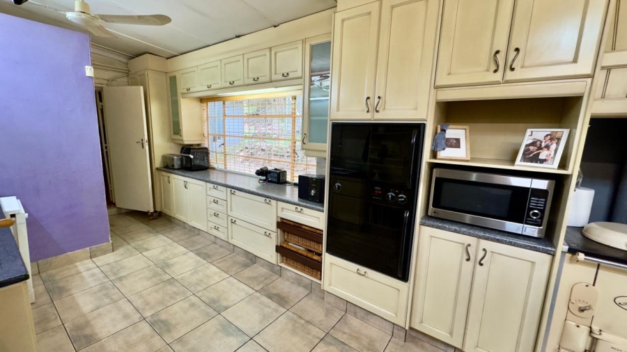 Commercial Property for Sale in Vlakplaats Gauteng