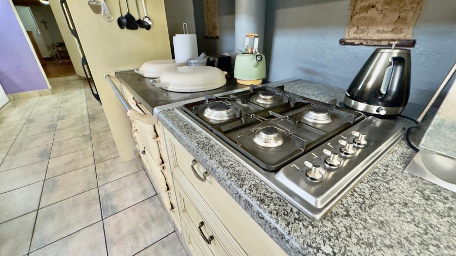 Commercial Property for Sale in Vlakplaats Gauteng