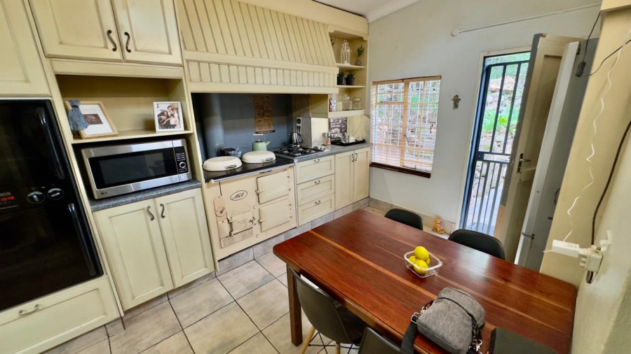 Commercial Property for Sale in Vlakplaats Gauteng