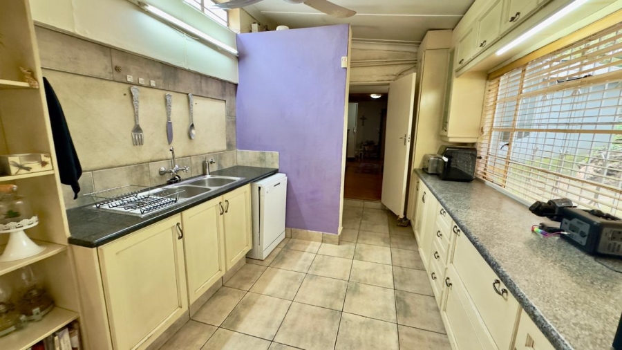 Commercial Property for Sale in Vlakplaats Gauteng