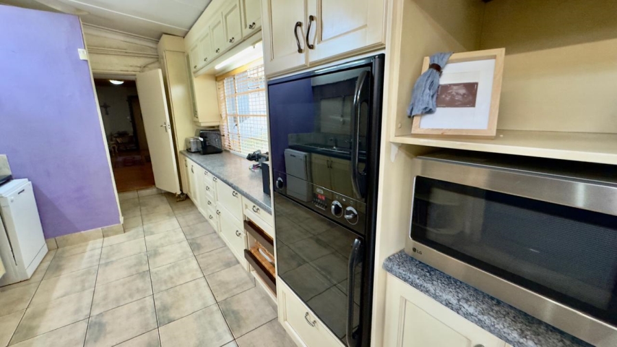 Commercial Property for Sale in Vlakplaats Gauteng