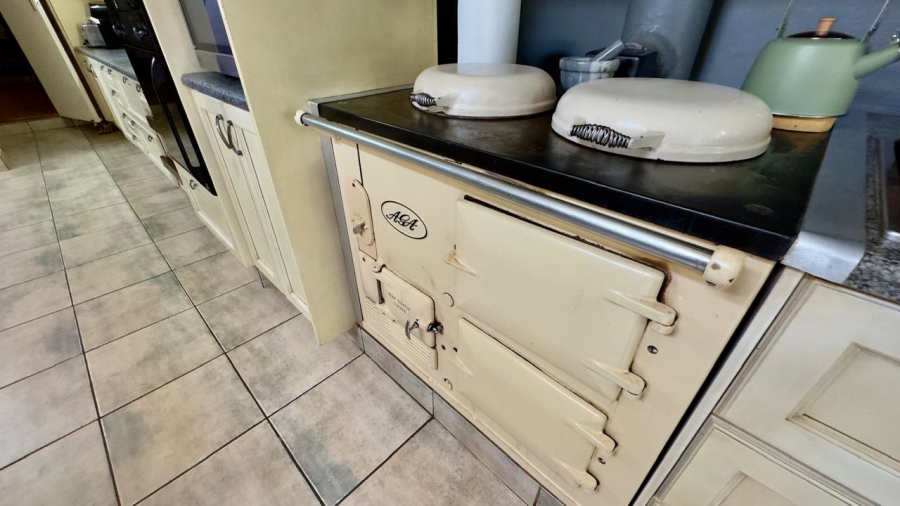 Commercial Property for Sale in Vlakplaats Gauteng