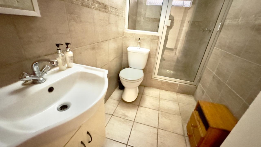 Commercial Property for Sale in Vlakplaats Gauteng