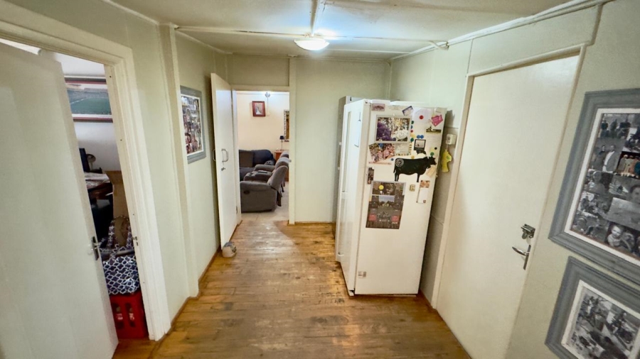 Commercial Property for Sale in Vlakplaats Gauteng