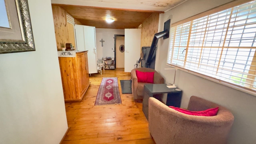 Commercial Property for Sale in Vlakplaats Gauteng