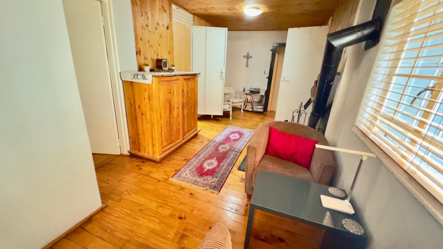 Commercial Property for Sale in Vlakplaats Gauteng