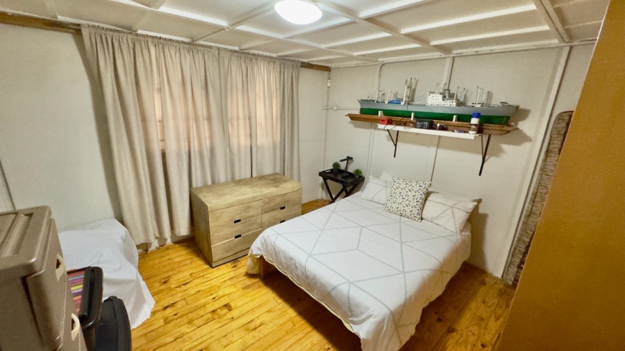 Commercial Property for Sale in Vlakplaats Gauteng