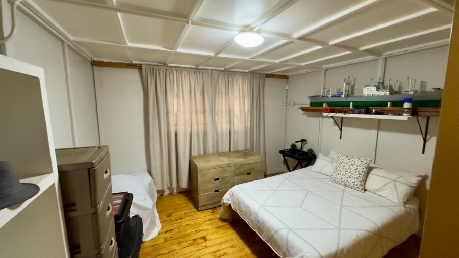 Commercial Property for Sale in Vlakplaats Gauteng