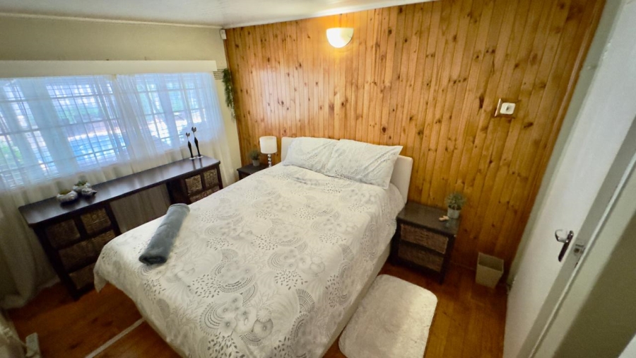 Commercial Property for Sale in Vlakplaats Gauteng