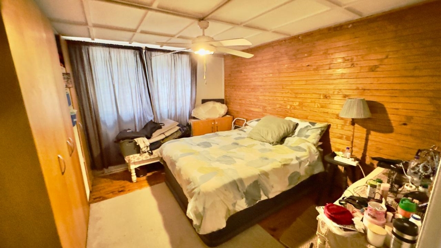 Commercial Property for Sale in Vlakplaats Gauteng