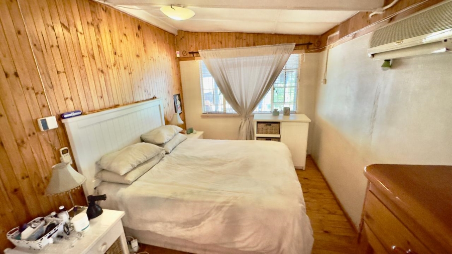 Commercial Property for Sale in Vlakplaats Gauteng