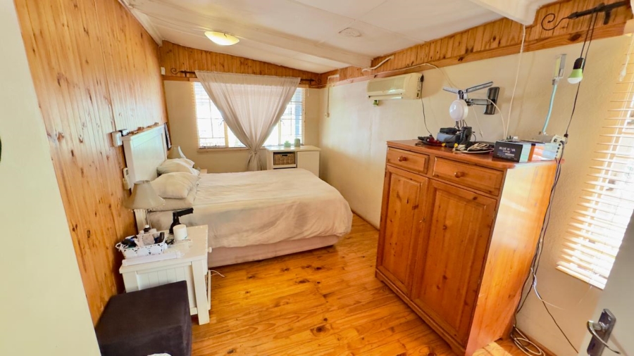 Commercial Property for Sale in Vlakplaats Gauteng