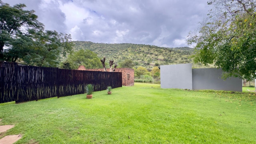 Commercial Property for Sale in Vlakplaats Gauteng