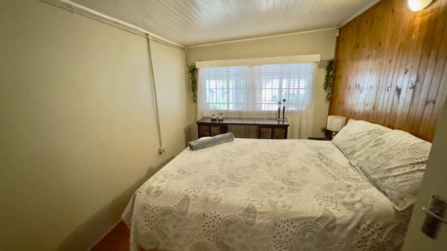 Commercial Property for Sale in Vlakplaats Gauteng