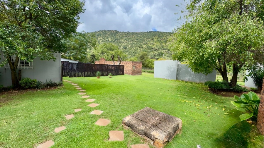 Commercial Property for Sale in Vlakplaats Gauteng